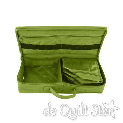 Yazzii | Petite Organiser XL [CA11G] *OP BESTELLING*