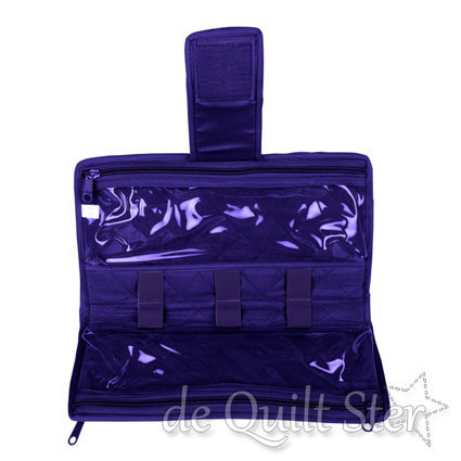 Yazzii | Thread Organiser [CA625N] *OP BESTELLING*