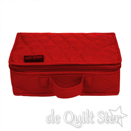 Yazzii | Mini Organiser Large [CA14R] 