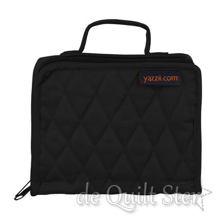 Yazzii | Mini Organiser Petite [CA10B] 