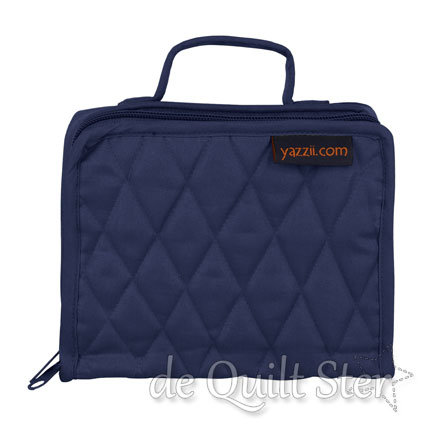 Yazzii | Mini Organiser Petite [CA10N]