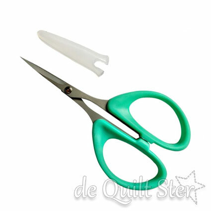 Karen Kay Buckley's Perfect Scissors | 4" Multipurpose [KKB031]