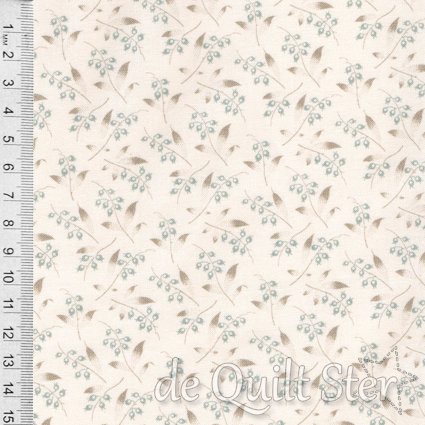Cloud Nine | Lily of the Valley Ivory [9956LC]