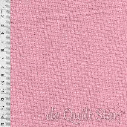 Dutch Heritage | Pindot Blush [1503]