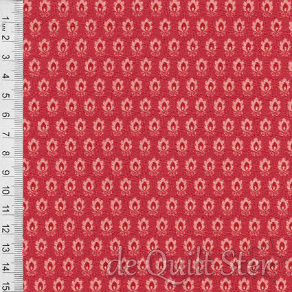La Grande Soiree | Knopjes Rouge [13928-13]