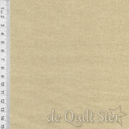 Dutch Heritage | Pindot Green Tea [1503]