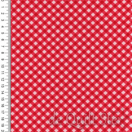 Bundel | Sweet Liberty 5x F8