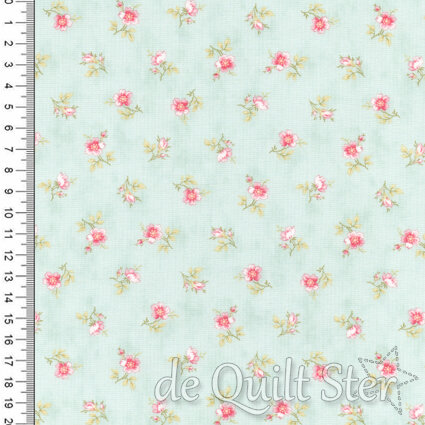 Bliss | Tranquillity Sky [44316-12]