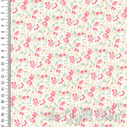 Bliss | Serenity Cloud [44314-11]