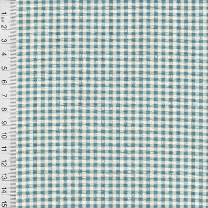 Florance's Fancy | Ruitje Blue [31668-20]