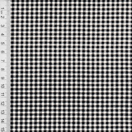 Florance's Fancy | Ruitje Black Ink [31668-13]