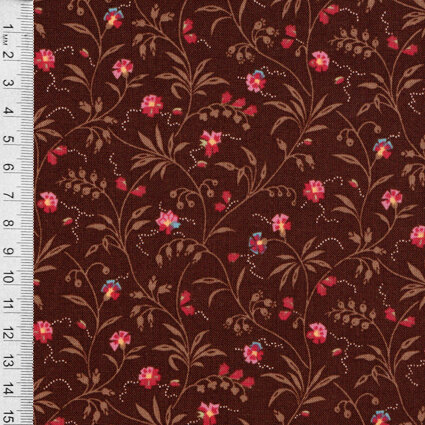 Florance's Fancy | Bloemen Chocolate [31662-18]