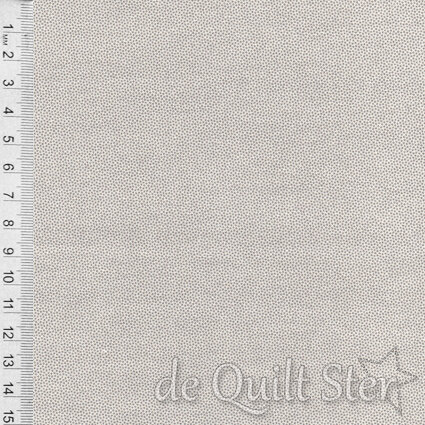 COUPON Dutch Heritage | Pindot Light House [1503] 50x110cm