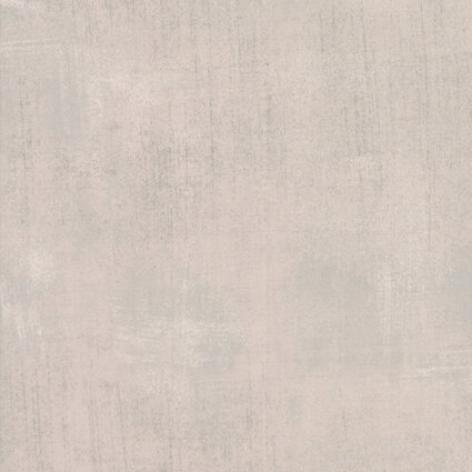 Grunge | Taupe [30150-359]