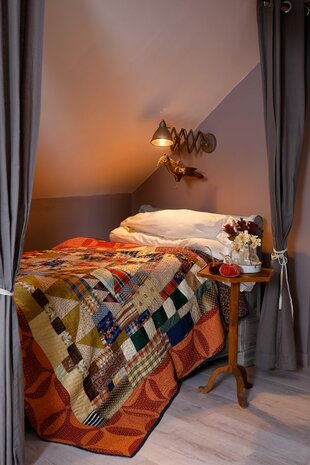 Simply Vintage nr48 HERFST 2023 *OP BESTELLING*