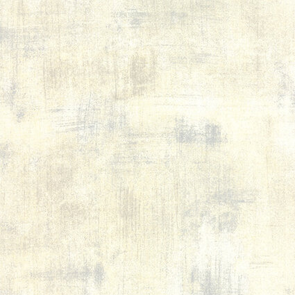 Grunge | Crème [30150-270]