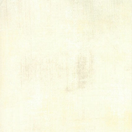 Grunge | Winter White [30150-426]