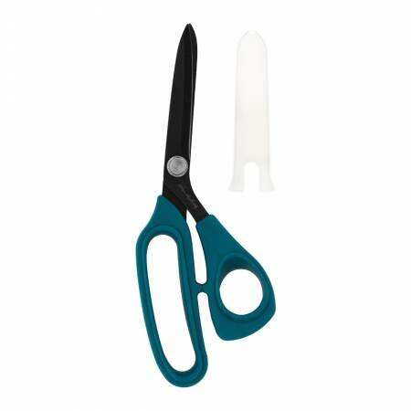 Karen Kay Buckley's Perfect Scissors | 8,5" Fabric [KKB032]