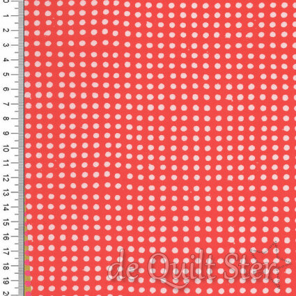 Ruby + Bee Blenders | Dots in Dephinium/Blush [54417-29]