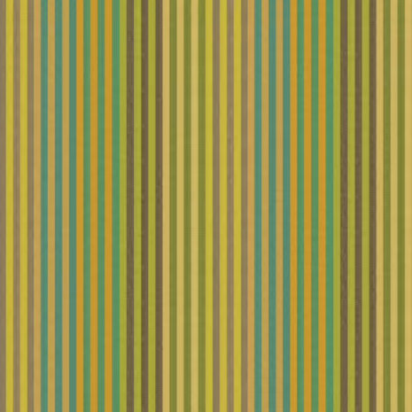Kaffe Fassett Collective | Woven Stripes Sprout [GP001]
