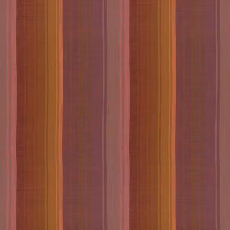 Kaffe Fassett Collective | Woven Stripes Warm [GP004]
