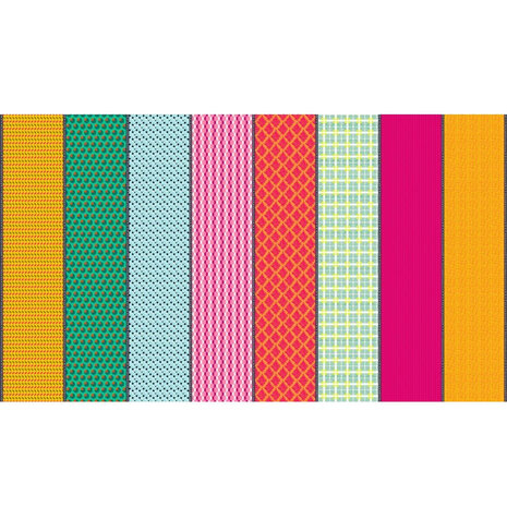 Mixed Bag of Lollies | The Lookout [18245-11] 