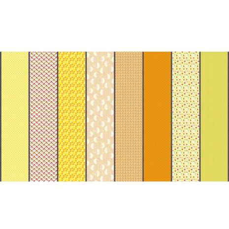 Mixed Bag of Lollies | Moving On [18243-11] 