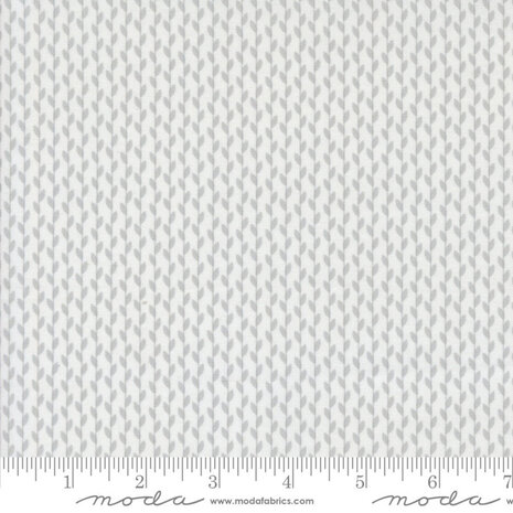Mixed Bag of Bonbons | Vine White Grey [18252-11]