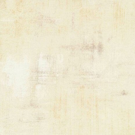 Grunge | Cream [30150-160]