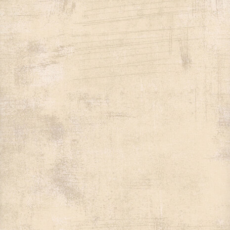 Grunge | Natural [30150-530]