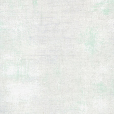 Grunge | Snowy White [30150-150]
