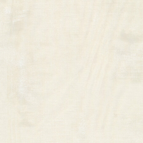Grunge | Whisper [30150-439]