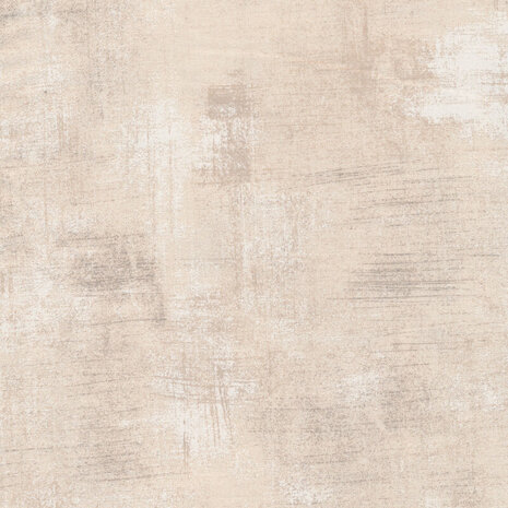 Grunge | Roasted Marshmallow [30150-542]