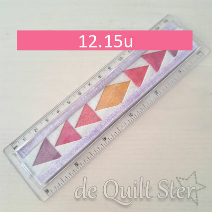 OPEN DAG | Workshop 12.15 - 13.45u