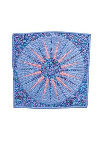 Cinzia White | Dazzling New York Beauties Sampler