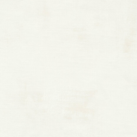 Grunge | Composition White [30150-356]