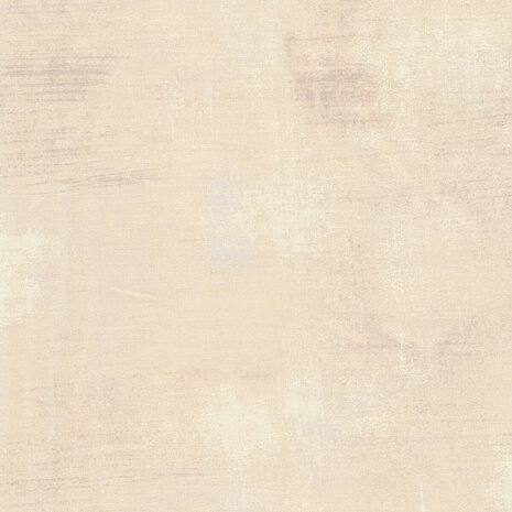 Grunge | Manilla [30150-102]