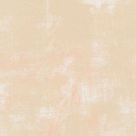Grunge | Dawn [30150-533]