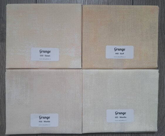 Grunge | Marble [30150-436]