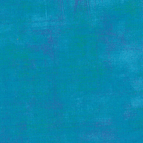 Grunge | Turquoise [30150-298]