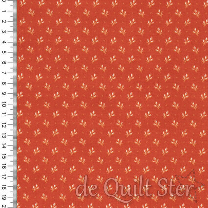 Pumpkin Spice | Leaf Branch Spice [49292-18]