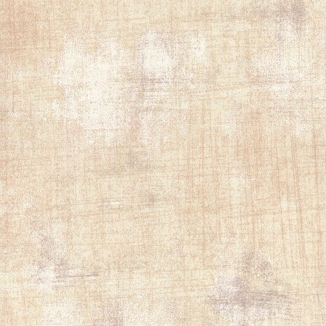 Grunge | Spritzer [30150-583]