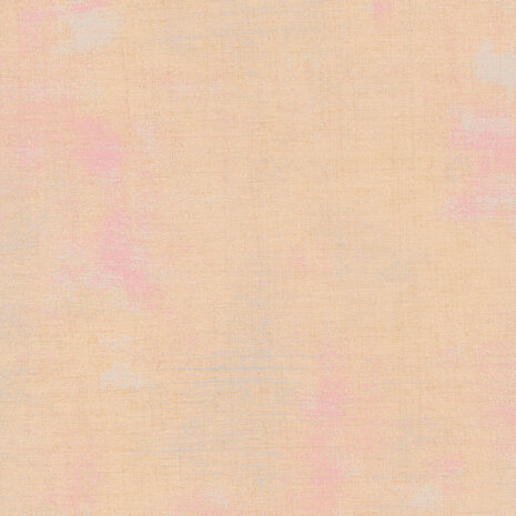 Grunge | Bellini [30150-455]