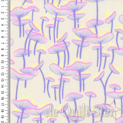 Glow Garden | Funghi [2115-11]