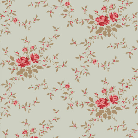 Tilda Merry Little Christmas | Noel Mist [110143]