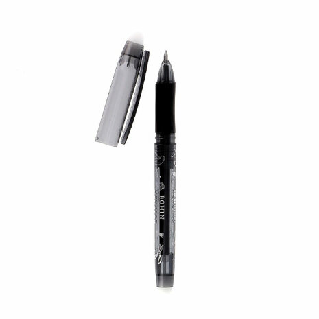 Bohin Kekalor Pen 7mm - zwart