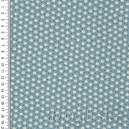 Holbrook | Joani Blue [1540B]