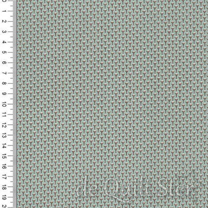 Holbrook | Jonathan Teal [1542B]