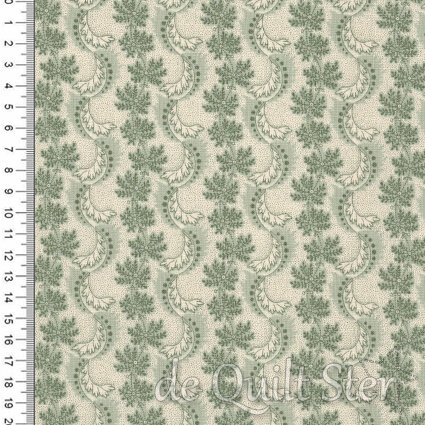 Holbrook | Louise Green [1539G]