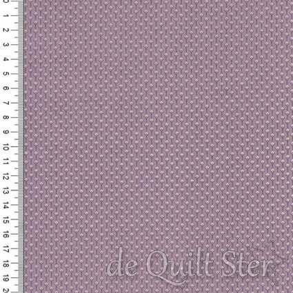Holbrook | Jonathan Purple [1542P]